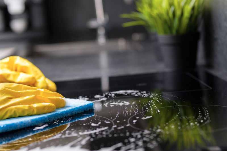 Bildschirmfoto 2024-06-03 um 08.34.09