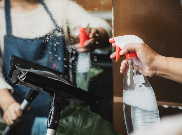 Bildschirmfoto 2024-11-20 um 13.32.00